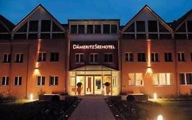 DämeritzSeehotel